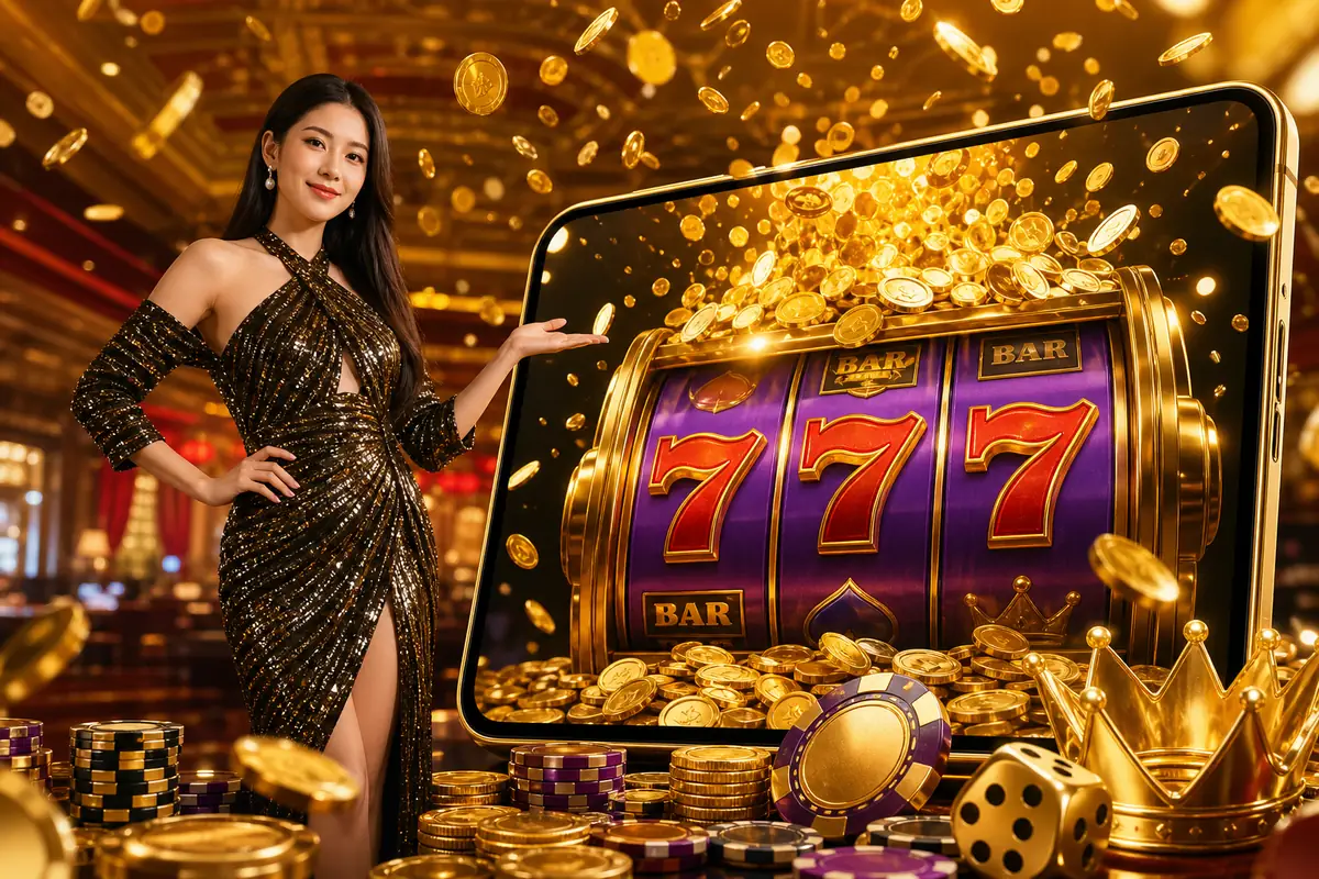 fb47 ক্রিকেট মার্কেট বেটিং